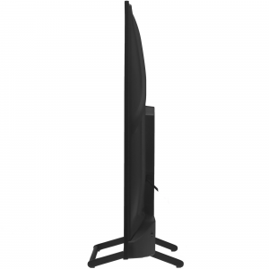 ��-��������� Sber SDF-43UQ7000MBA ������ 43"