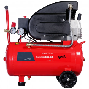 ���������� �������� Fubag DC 320/24 CM2.5 (614319530)
