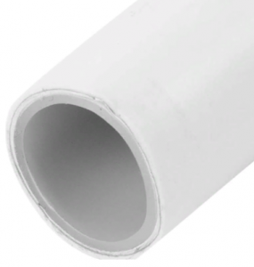 ����� Valtec �20x2 ����� 100�