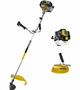 ���� ������ ������� ���������� (���������) STEHER BT-2500-S ��������-�������� ������������