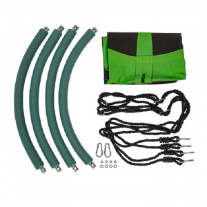 ���� ������ ������ ������� Green Glade �-060 ��������-�������� ������������