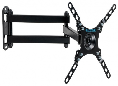 ��������� Kromax DIX-13 15"-42" ������