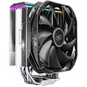 ������������ ����� DEEPCOOL AS500 200W