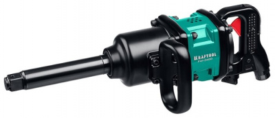 ��������� �������������� KRAFTOOL PW-3400 1"