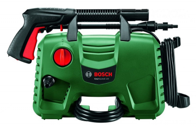 ���� ������ ����� �������� �������� Bosch EasyAquatak 120 (06008A7901) ��������-�������� ������������