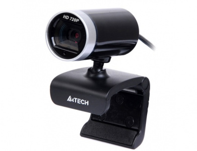 ���� ������ ���-������ A4Tech PK-910P black ��������-�������� ������������