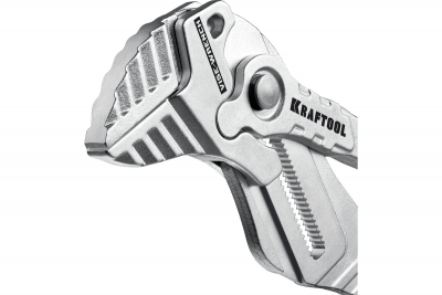 ����� ����������� Kraftool Vise-Wrench, 300 ��, 22068