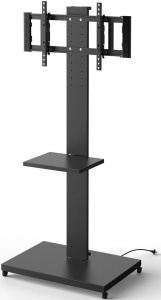 ������ HOLDER PR-107 ������