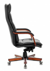������ ������������ �������� T-9927 Walnut/Black