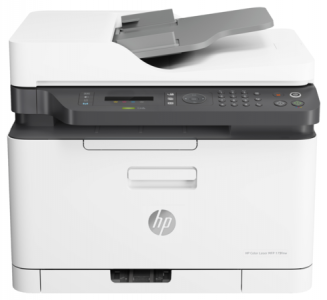 ���� ������ ��� HP Laser 179fnw ��������-�������� ������������