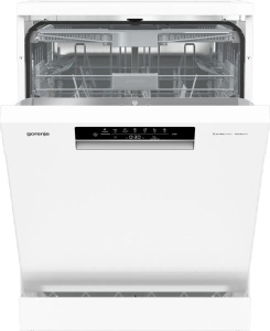 ������������� ������ Gorenje GS643C90W �����