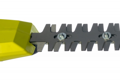���� ������ �������� Ryobi 3002226 RPT4545E ��������-�������� ������������