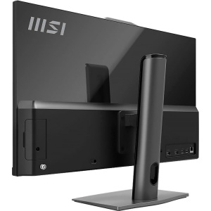 ���� ������ �������� MSI Modern AM272P 1MA-1462XRU (9S6-AF8241-1462) 27"/Core 5 120U/16Gb/256Gb/Graphics/noOS/������ ��������-�������� ������������