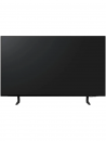��-��������� 42" Samsung QE42S90HAEXPY ������