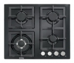 ������������ �������� ����������� Korting HG 665 CTN