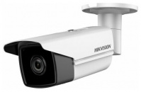 ����������� Hikvision DS-2CD2T83G2-4I (4mm)