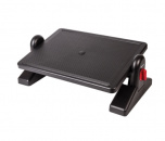 ��������� ��� ��� BRAUBERG 530364 black