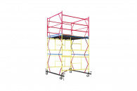 �����-���� Gigant GTT-039 ������/�������/�����