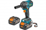 ��������� �������������� Bort BSR-21U (93418477) ������/�����