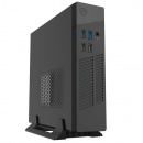 ������ ��� ���������� FoxLine FL-102-AD120-DC ������