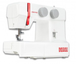 ������� ������ Veritas SARAH