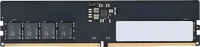 ����������� ������ Foxline FL4800D5U40-8G ������ (DIMM 8GB 4800 DDR5 CL 40)