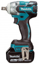 ��������� �������������� Makita DTW285Z, �������