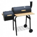 ����� Green Glade 11092