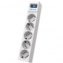 ������� ������ Pilot sG 5�, 5 �������, white