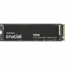 SSD-���������� Crucial P510 2TB PCIe Gen5 NVMe M.2 (CT2000P510SSD8)