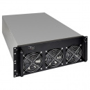 ������ ��������� Exegate Pro 8-650 w/o PSU