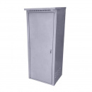 ���� �������� (1������ �� 50�)