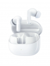������������ �������� Baseus Bass BP1 Pro In-Ear TWS ANC LDAC Bluetooth 6.0 IP55 55� ����� A0010505