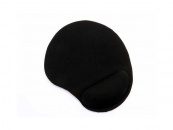 ������ ��� ���� Buro BU-GEL, black