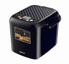 ���������� Sakura SA-7508BK ������