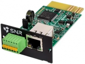 ������ SNR SNR-SNMP-CARD-801-v2