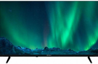��-��������� Raskat 40F2000B 40"/FHD/NO SMART ������