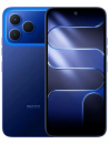 �������� Tecno Spark 50 4/128 �� ����� ������� (EAC)