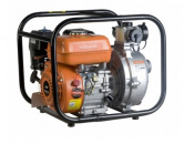 ��������� Sturm BP8760VD (���������)