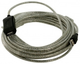 ������-���������� VCOM VUS7049-15M