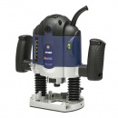 ��������� ������ Ayger ��1700 black-blue