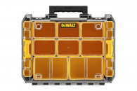 ���������� DeWALT DWST82968-1