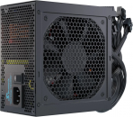 ���� ������� Seasonic ATX 650W G12 GM-650 80+ gold (20+4pin) APFC 6xSATA RTL, ������