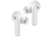 ������������ �������� A4Tech Bloody M30 white