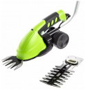 �������� �������������� Greenworks 1600207