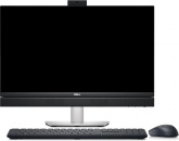 �������� Dell Optiplex 7420 Plus (7420PL-7395) 23.8"/i7 14700/32Gb/SSD1Tb/UHDG 770 CR/W11P/������