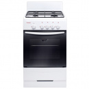 ������ ������� Gefest 3200-08 K35 10614001 white