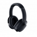 ��������� Razer Barracuda Pro RZ04-03780100-R3M1