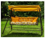 ������ ������� OLSA ���� �1100