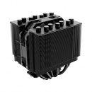 ������������ ����� ID-COOLING SE-207-XT SLIM black